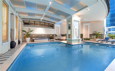 makati hotels with indoor pools|Great Indoor Hotel Swimming Pools in Metro Manila .